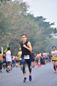 BIB: 47472
                            <button type="button" onclick="openModal(10129248)" class="btn btn-primary btn-sm float-right btn-popup" data-toggle="modal" data-target=".modal-high-quality">
                        <i class="fas fa-shopping-cart"></i> Add to Cart
                    </button>
                                            <button type="button" onclick="isThisMe(10129248, true)" class="btn btn-success btn-sm float-right btn-popup btn-isme hidden" data-toggle="tooltip" data-placement="bottom" title="นี่คือรูปของคุณใช่ไหม คลิกที่นี่เพื่อเอาเข้าอัลบั้ม">
                        <i class="fas fa-plus"></i> Add to album
                    </button>
                    <button type="button" onclick="isThisMe(10129248, false)" class="btn btn-warning btn-sm float-right btn-popup btn-isnotme hidden">
                        <i class="fas fa-ban"></i> Remove from album
                    </button>